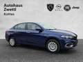 Fiat Tipo Limousine Turbodiesel 130 Blau - thumbnail 8