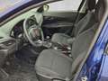 Fiat Tipo Limousine Turbodiesel 130 Blau - thumbnail 9