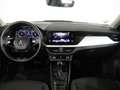 Skoda Kamiq 1.0 TSI Emotion 81kW DSG - thumbnail 4
