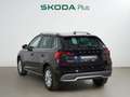 Skoda Kamiq 1.0 TSI Emotion 81kW DSG - thumbnail 2