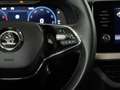 Skoda Kamiq 1.0 TSI Emotion 81kW DSG - thumbnail 12