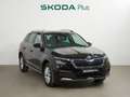 Skoda Kamiq 1.0 TSI Emotion 81kW DSG - thumbnail 1