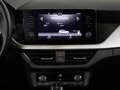 Skoda Kamiq 1.0 TSI Emotion 81kW DSG - thumbnail 13