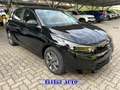 Opel Corsa PROMO FINANZ. 1.2 100 CV Edition KM 0 Nero - thumbnail 3