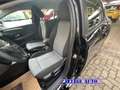 Opel Corsa PROMO FINANZ. 1.2 100 CV Edition KM 0 Nero - thumbnail 7