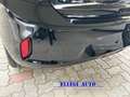 Opel Corsa PROMO FINANZ. 1.2 100 CV Edition KM 0 Nero - thumbnail 13