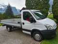 Iveco Daily 35s12 Blanco - thumbnail 2