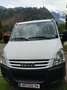Iveco Daily 35s12 Blanc - thumbnail 3
