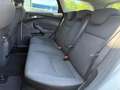 Ford Focus Wagon 1.0 Titanium |Navi|CruiseCtrl|Airco|PDC| Grigio - thumbnail 12