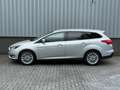 Ford Focus Wagon 1.0 Titanium |Navi|CruiseCtrl|Airco|PDC| Grigio - thumbnail 4