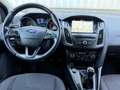 Ford Focus Wagon 1.0 Titanium |Navi|CruiseCtrl|Airco|PDC| Grigio - thumbnail 14