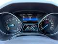 Ford Focus Wagon 1.0 Titanium |Navi|CruiseCtrl|Airco|PDC| Grigio - thumbnail 15
