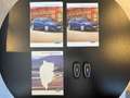 Ford Focus Wagon 1.0 Titanium |Navi|CruiseCtrl|Airco|PDC| Grigio - thumbnail 23