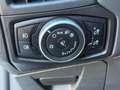 Ford Focus Wagon 1.0 Titanium |Navi|CruiseCtrl|Airco|PDC| Grigio - thumbnail 19