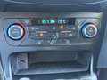 Ford Focus Wagon 1.0 Titanium |Navi|CruiseCtrl|Airco|PDC| Grigio - thumbnail 17