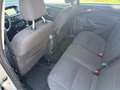 Ford Focus Wagon 1.0 Titanium |Navi|CruiseCtrl|Airco|PDC| Grigio - thumbnail 11