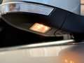 Ford Focus Wagon 1.0 Titanium |Navi|CruiseCtrl|Airco|PDC| Grigio - thumbnail 24