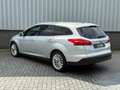 Ford Focus Wagon 1.0 Titanium |Navi|CruiseCtrl|Airco|PDC| Grigio - thumbnail 6
