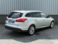 Ford Focus Wagon 1.0 Titanium |Navi|CruiseCtrl|Airco|PDC| Grigio - thumbnail 7