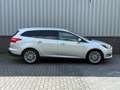 Ford Focus Wagon 1.0 Titanium |Navi|CruiseCtrl|Airco|PDC| Grigio - thumbnail 5