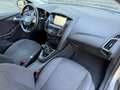 Ford Focus Wagon 1.0 Titanium |Navi|CruiseCtrl|Airco|PDC| Grigio - thumbnail 10