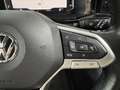 Volkswagen T6 Multivan 6.1 Comf lang ACC LED 7-Sitz Virtual Grau - thumbnail 17