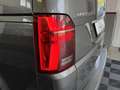 Volkswagen T6 Multivan 6.1 Comf lang ACC LED 7-Sitz Virtual Grau - thumbnail 25