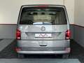 Volkswagen T6 Multivan 6.1 Comf lang ACC LED 7-Sitz Virtual Grau - thumbnail 6