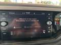 Volkswagen Polo GTI 2.0 TSI DSG*IQ-LIGHT*ACC* Weiß - thumbnail 13