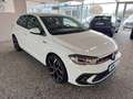 Volkswagen Polo GTI 2.0 TSI DSG*IQ-LIGHT*ACC* Weiß - thumbnail 4