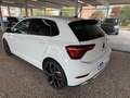 Volkswagen Polo GTI 2.0 TSI DSG*IQ-LIGHT*ACC* Weiß - thumbnail 2