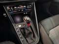 Volkswagen Polo GTI 2.0 TSI DSG*IQ-LIGHT*ACC* Weiß - thumbnail 14
