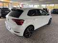Volkswagen Polo GTI 2.0 TSI DSG*IQ-LIGHT*ACC* Weiß - thumbnail 3