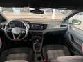 Volkswagen Polo GTI 2.0 TSI DSG*IQ-LIGHT*ACC* Weiß - thumbnail 15