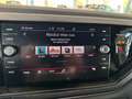 Volkswagen Polo GTI 2.0 TSI DSG*IQ-LIGHT*ACC* Weiß - thumbnail 12