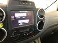 Citroen Berlingo Flash Blau - thumbnail 17