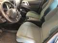 Citroen Berlingo Flash Blau - thumbnail 10
