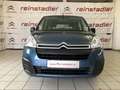 Citroen Berlingo Flash Blau - thumbnail 2