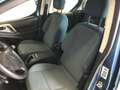 Citroen Berlingo Flash Blau - thumbnail 11