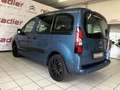 Citroen Berlingo Flash Blau - thumbnail 7