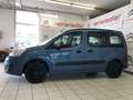 Citroen Berlingo Flash Blau - thumbnail 4