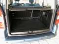 Citroen Berlingo Flash Blau - thumbnail 8