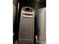 Citroen Berlingo Flash Blau - thumbnail 18
