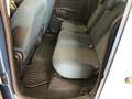 Citroen Berlingo Flash Blau - thumbnail 12