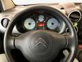 Citroen Berlingo Flash Blau - thumbnail 13