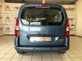Citroen Berlingo Flash Blau - thumbnail 6