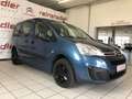 Citroen Berlingo Flash Blau - thumbnail 3