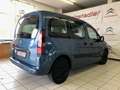 Citroen Berlingo Flash Blau - thumbnail 5