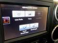 Citroen Berlingo Flash Blau - thumbnail 16