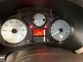Citroen Berlingo Flash Blau - thumbnail 14